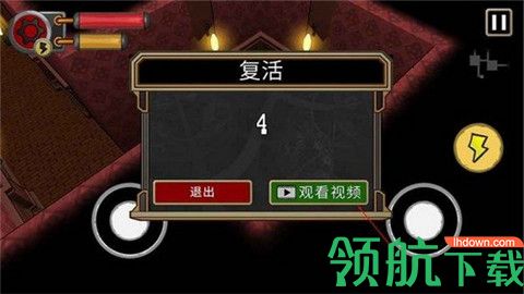 西部夺宝游戏手机版下载