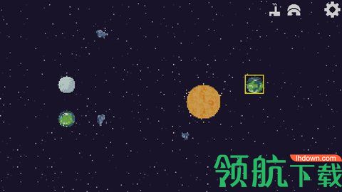 挂机工厂游戏正式版下载