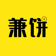 兼饼app官方版