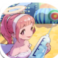 护士小姐姐打针模拟器游戏正版
