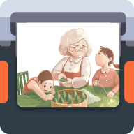 卓师兄照片修复app免费版