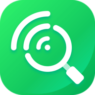 WiFi小能手app手机版