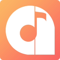 凹音中视频App