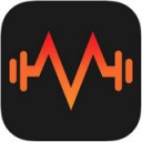 很皮语音包app2021最新版