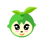 青橙恋爱话术app手机版