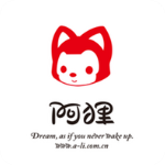 阿狸磁力搜索APP