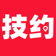 技约APP安卓版