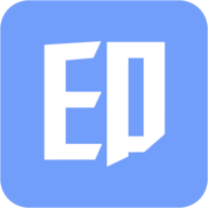 图片去水印黄豆人app免会员版