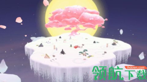 康马里奇怦然心动游戏正式版下载
