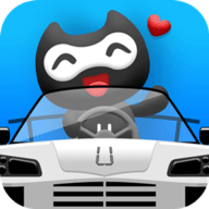 车友在线app