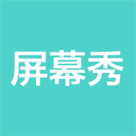 LED屏幕秀app