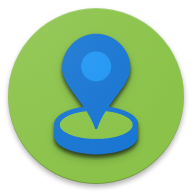 GPS JoyStick汉化版