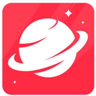 欧皇星球app
