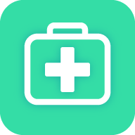 全能照片修复app