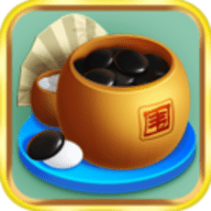 乐云围棋安卓版