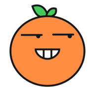 橘子好看app