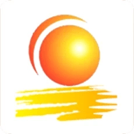 务川人人通官方云教育平台App