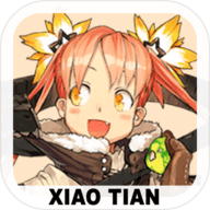 关于我转生成为勇士游戏破解版