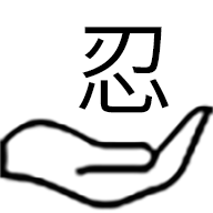 掌上忍者村游戏官方版