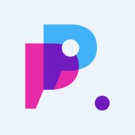 PURPLE游戏社区中文版