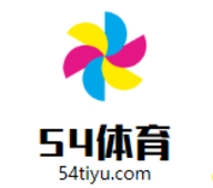 54体育高清直播App