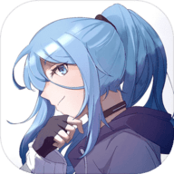 Orzmic游戏安卓版
