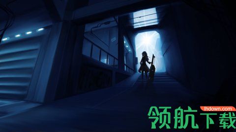 Orzmic游戏安卓版