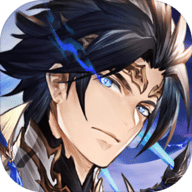 三国志幻想大陆免费版