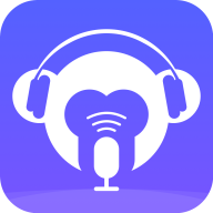 配音猿APP最新版