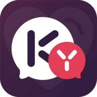 空优交友APP