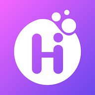 Hi聊天社交app