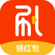 喜刷刷短视频APP