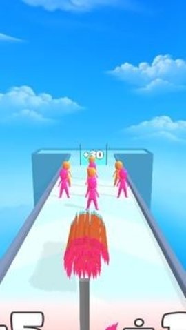 武器投掷3D游戏官方正版