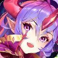 放置光之英雄官方中文版