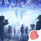 Ego Effect游戏官方最新版