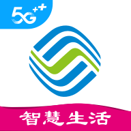 河南移动营业厅2022最新版