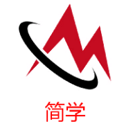 简学工具箱APP