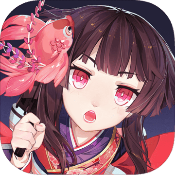 阴阳师五周年时光机怎么玩 阴阳师五周年时光机活动介绍