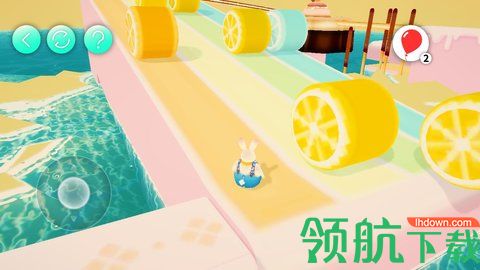 MeeTu觅兔最新版