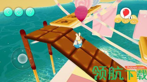 MeeTu觅兔官方版