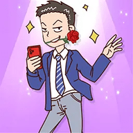 这就离谱了破解版