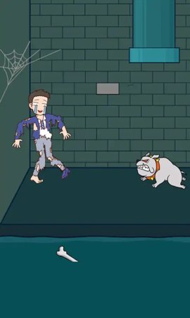 这就离谱了破解版