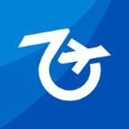 友舱网app