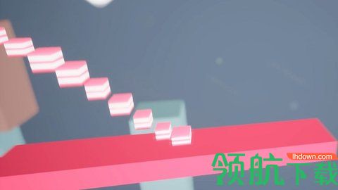 贪吃蛇跑酷3d安卓版