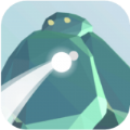 冰雪迷雾无尽冒险游戏完整版