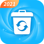 万能优化大师2021最新版