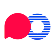 她说聊天交友App