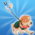 导盲犬游戏官方正版