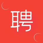 实习兔APP招聘版