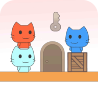 萌猫公园游戏最新联机版